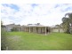 23 Times Circle, Greenfields WA 6210