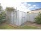 23 Times Circle, Greenfields WA 6210