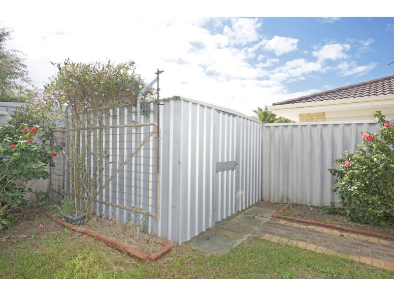 23 Times Circle, Greenfields WA 6210