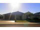 95 Pebblebeach Boulevard, Meadow Springs WA 6210