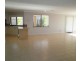 95 Pebblebeach Boulevard, Meadow Springs WA 6210