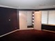 95 Pebblebeach Boulevard, Meadow Springs WA 6210