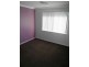 95 Pebblebeach Boulevard, Meadow Springs WA 6210