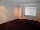 95 Pebblebeach Boulevard, Meadow Springs WA 6210
