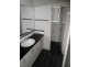 95 Pebblebeach Boulevard, Meadow Springs WA 6210