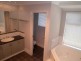 95 Pebblebeach Boulevard, Meadow Springs WA 6210