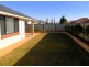 95 Pebblebeach Boulevard, Meadow Springs WA 6210