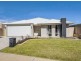 203 Pebble Beach Blvde, Meadow Springs WA 6210