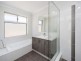 203 Pebble Beach Blvde, Meadow Springs WA 6210