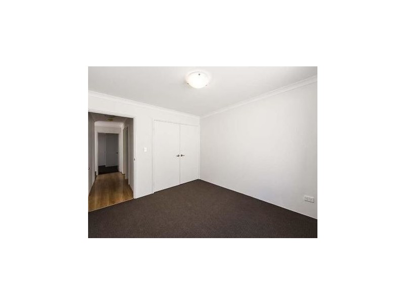 203 Pebble Beach Blvde, Meadow Springs WA 6210