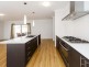 203 Pebble Beach Blvde, Meadow Springs WA 6210