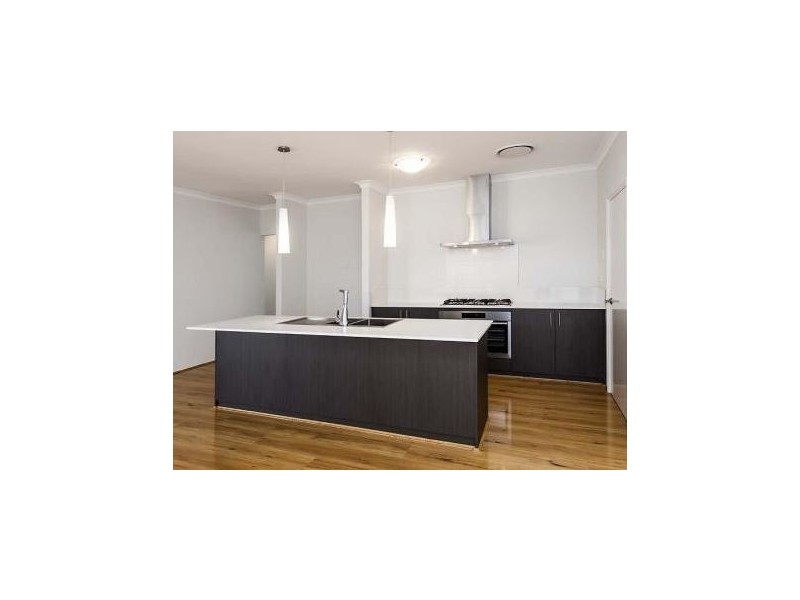 203 Pebble Beach Blvde, Meadow Springs WA 6210