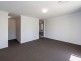203 Pebble Beach Blvde, Meadow Springs WA 6210