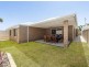 203 Pebble Beach Blvde, Meadow Springs WA 6210
