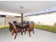 203 Pebble Beach Blvde, Meadow Springs WA 6210