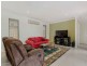 15 Zamia Loop, Wannanup WA 6210