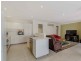 15 Zamia Loop, Wannanup WA 6210