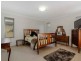 15 Zamia Loop, Wannanup WA 6210
