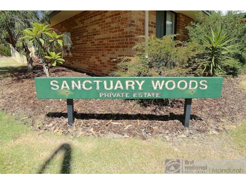 15 Zamia Loop, Wannanup WA 6210
