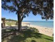 15 Zamia Loop, Wannanup WA 6210