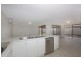 6 Euclase Link, Wellard WA 6170