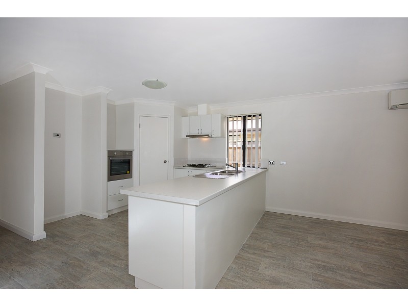 6 Euclase Link, Wellard WA 6170