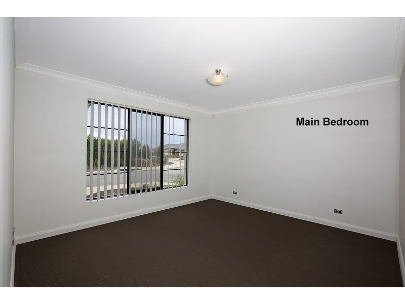 6 Euclase Link, Wellard WA 6170