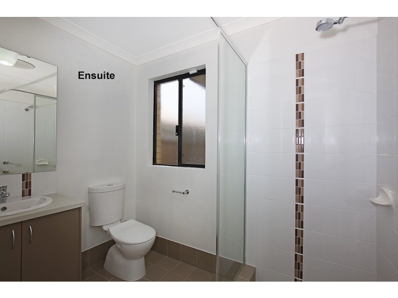 6 Euclase Link, Wellard WA 6170
