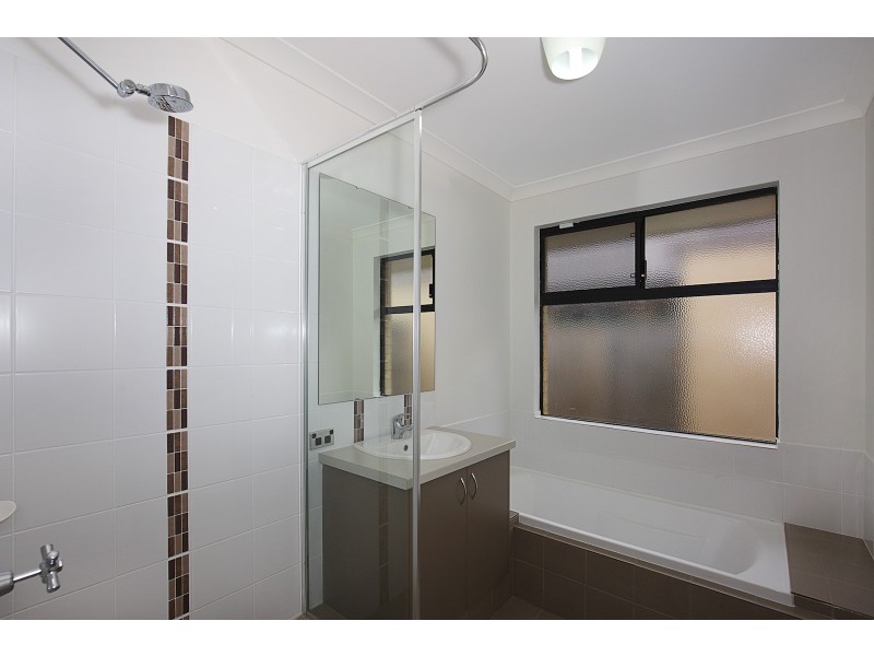 6 Euclase Link, Wellard WA 6170
