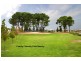6 Euclase Link, Wellard WA 6170