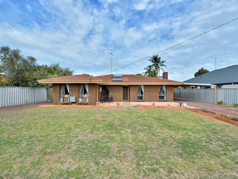 75 Morfitt Street, Mandurah WA 6210