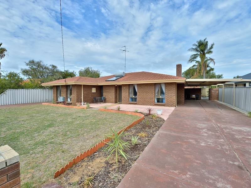 75 Morfitt Street, Mandurah WA 6210
