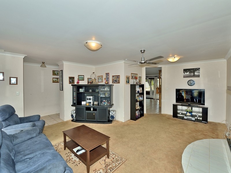 75 Morfitt Street, Mandurah WA 6210