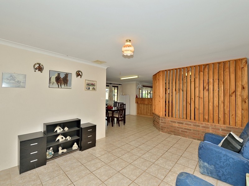75 Morfitt Street, Mandurah WA 6210