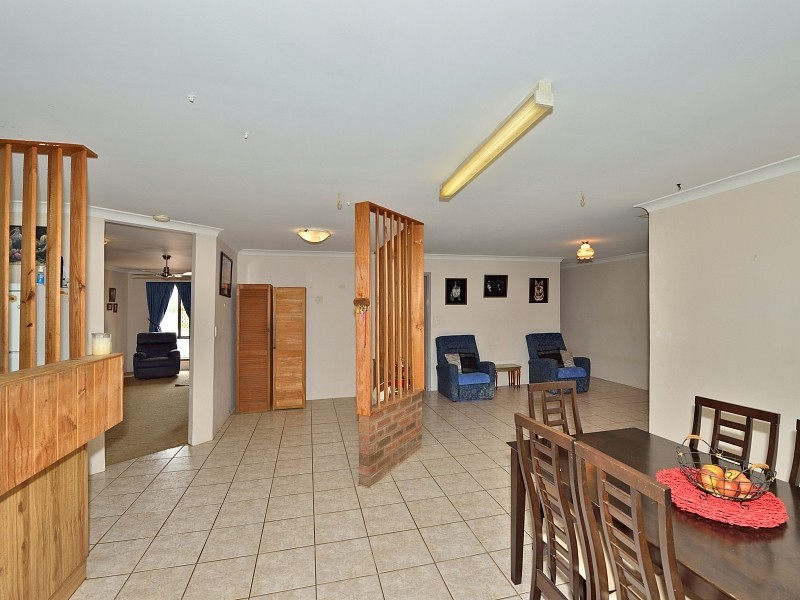 75 Morfitt Street, Mandurah WA 6210