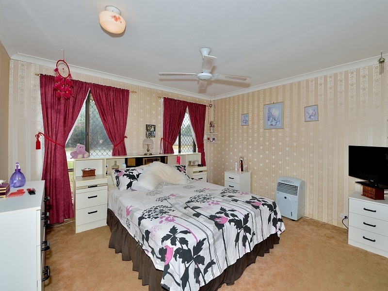 75 Morfitt Street, Mandurah WA 6210