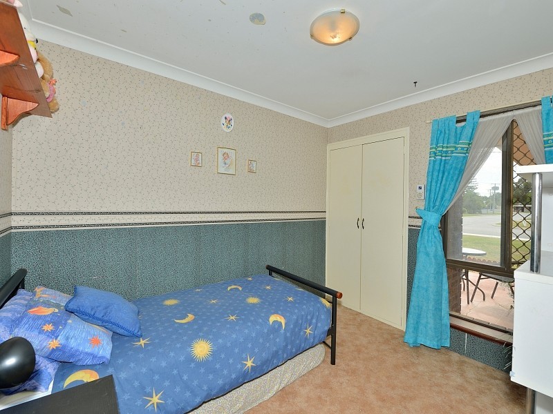 75 Morfitt Street, Mandurah WA 6210