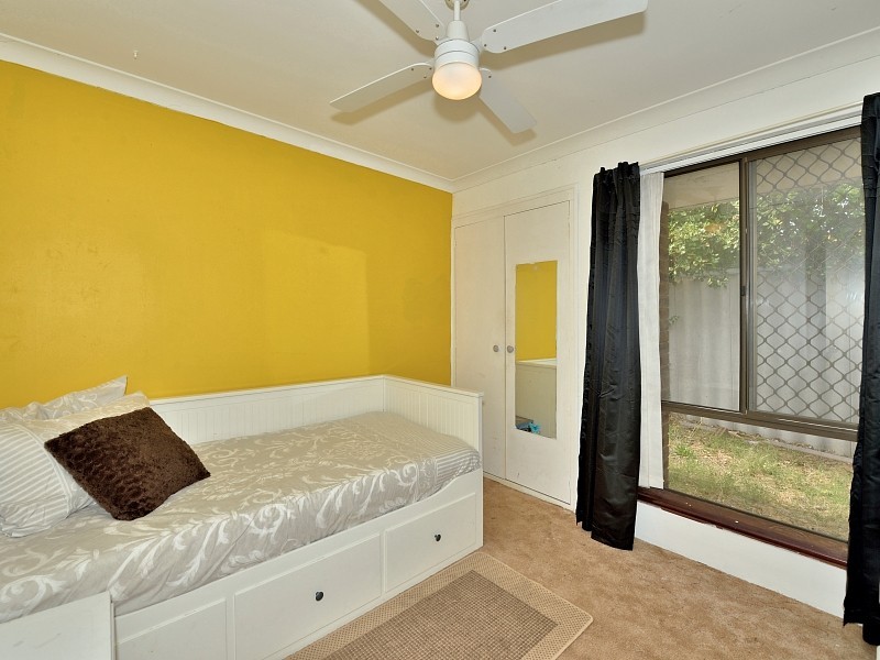 75 Morfitt Street, Mandurah WA 6210