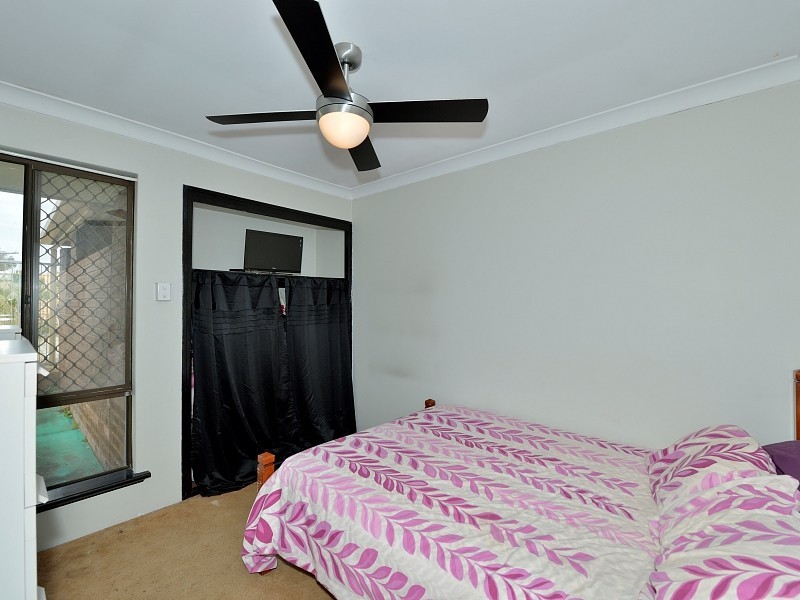 75 Morfitt Street, Mandurah WA 6210