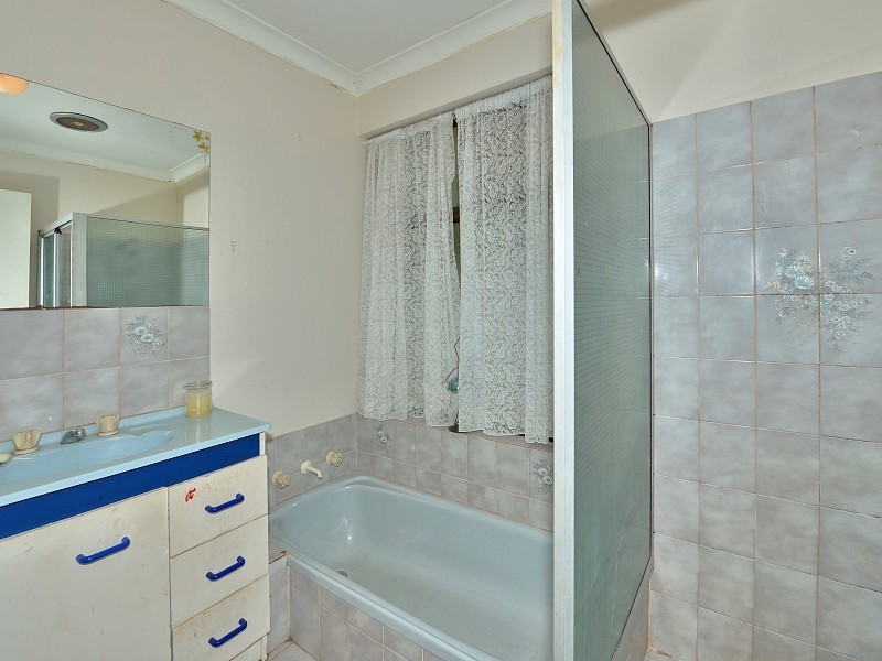 75 Morfitt Street, Mandurah WA 6210