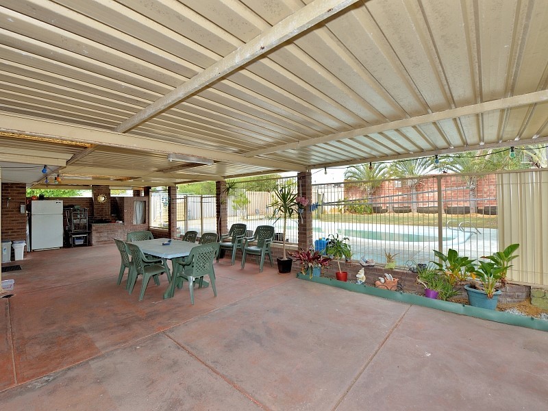 75 Morfitt Street, Mandurah WA 6210