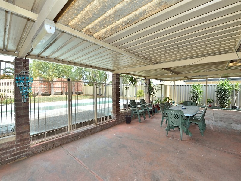 75 Morfitt Street, Mandurah WA 6210