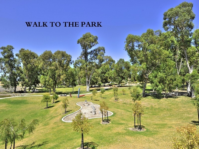 75 Morfitt Street, Mandurah WA 6210