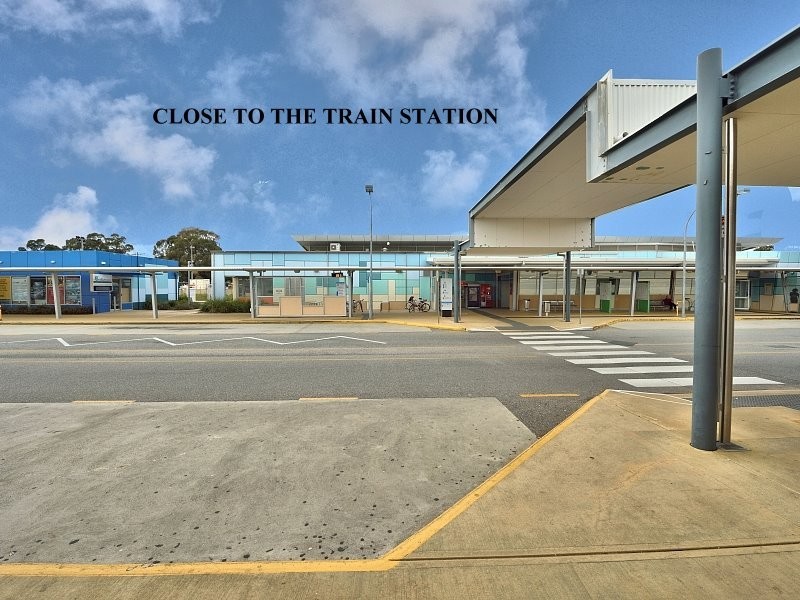 75 Morfitt Street, Mandurah WA 6210