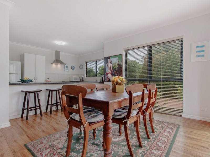 23B Nairn Road, Coodanup WA 6210