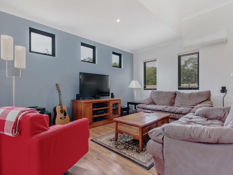 23B Nairn Road, Coodanup WA 6210