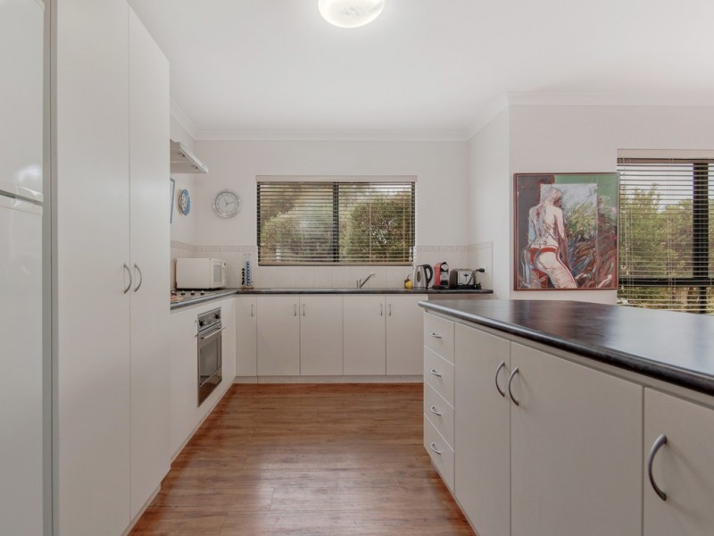 23B Nairn Road, Coodanup WA 6210