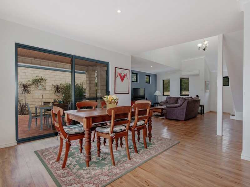 23B Nairn Road, Coodanup WA 6210