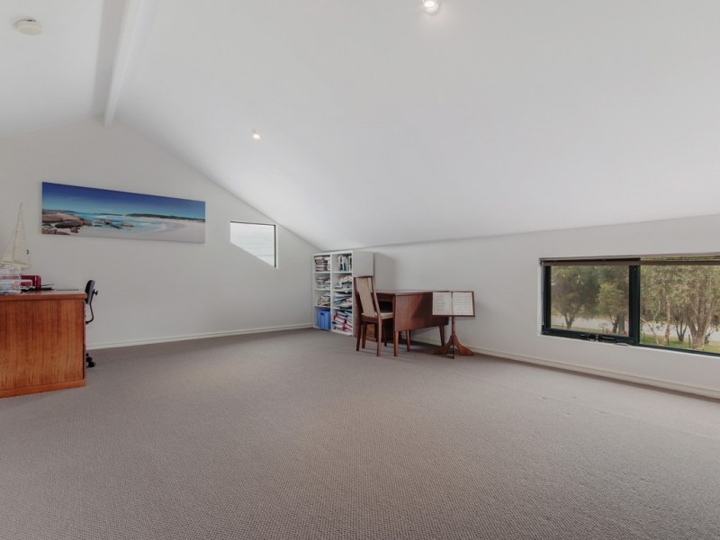 23B Nairn Road, Coodanup WA 6210