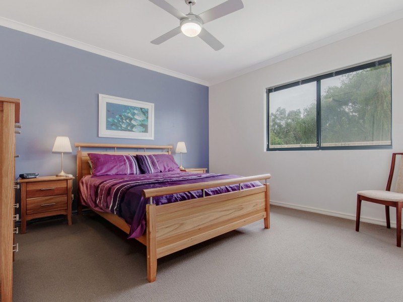 23B Nairn Road, Coodanup WA 6210